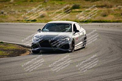 media/Feb-17-2024-Extreme Speed (Sat) [[f2f02d613c]]/Green Group/Session 3 (Turn 4)/